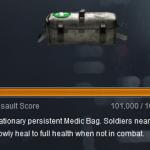 battlefield-4-medic-bag