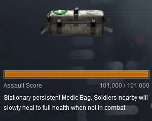 battlefield-4-medic-bag