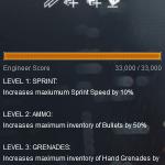 battlefield-4-offensive-field-upgrade