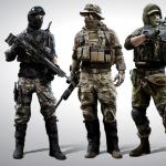 battlefield-4-recon-kit