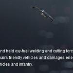 battlefield-4-repair-tool