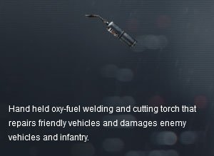 battlefield-4-repair-tool