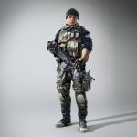 battlefield-4-sergeant-clayton-pakowski-PAC