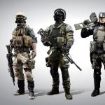 battlefield-4-support-class