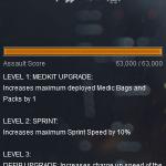 battlelfield-4-combat-medic-field-upgrade