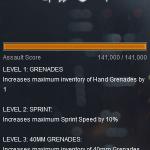 battlelfield-4-grenadier-field-upgrade