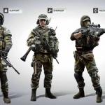 highres-bf4-russian_original