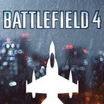 Battlefield 4 Air Vehicle Shortcut Kit