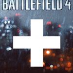 battlefield-4-assault-shortcut-kit
