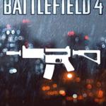 battlefield-4-carbine-shortcut-kit