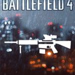 battlefield-4-dmr-shortcut-kit