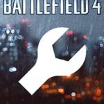 battlefield-4-engineer-shortcut-kit