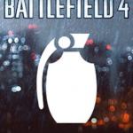battlefield-4-grenade-shortcut-kit