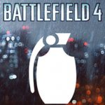 Battlefield 4 Grenade Shortcut Kit