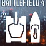 battlefield-4-ground-and-sea-vehicle-shortcut-kit