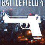 battlefield-4-handgun-shortcut-kit