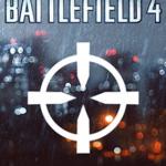 battlefield-4-recon-shortcut-kit