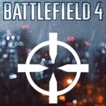Battlefield 4 Recon Shortcut Kit