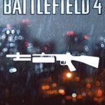 battlefield-4-shotgun-shortcut-kit