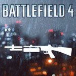Battlefield 4 Shotgun Shortcut Kit