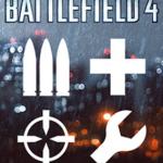 battlefield-4-soldier-shortcut-kit