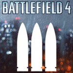 Battlefield 4 Support Shortcut Kit
