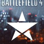battlefield-4-ultimate-bundle