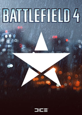Battlefield 4 Ultimate bundle