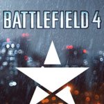 Battlefield 4 Ultimate bundle