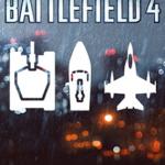 battlefield-4-vehicle-shortcut-bundle