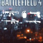 battlefield-4-weapon-shortcut-bundle