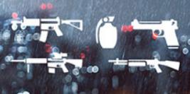 battlefield-4-shortcut-kits