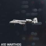 battlefield-4-a10-warthog