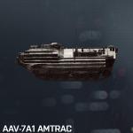 battlefield-4-aav-7a1-amtrac
