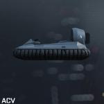battlefield-4-acv