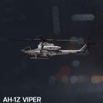 battlefield-4-ah-1z-viper
