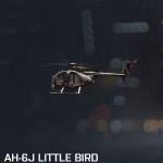 battlefield-4-ah-6j-little-bird