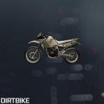 battlefield-4-dirt-bike
