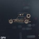battlefield-4-dpv