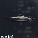 Battlefield 4 DV-15 (US)