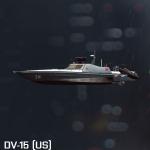 battlefield-4-dv-15-us