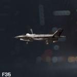 battlefield-4-f35