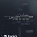 battlefield-4-ht-95-levkov