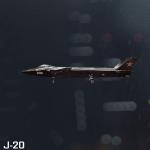 battlefield-4-j20