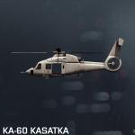 battlefield-4-ka-60-kasatka
