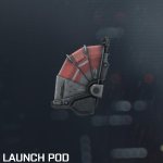 Battlefield 4 Launch Pod
