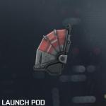 battlefield-4-launch-pod