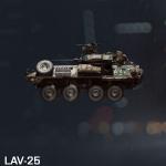 battlefield-4-lav-25