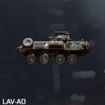 battlefield-4-lav-ad