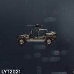 battlefield-4-lyt2021